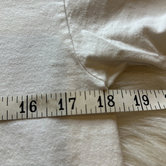 Golden Girls T-shirts Size Small Medium - Picture 5 of 6